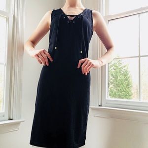 COPY - R a l p h L a u r e n